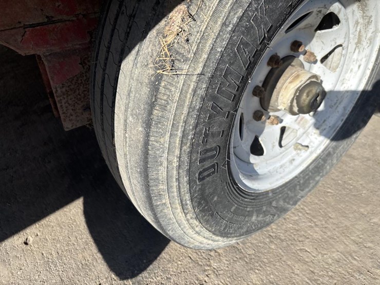 #5071-•-2002-b-&-b-21'-deck-over-trailer-image-25