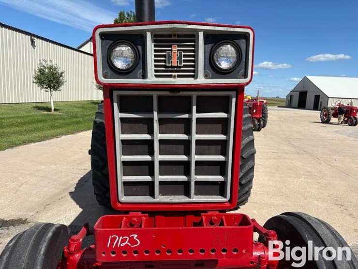 1972-international-1066-image-15