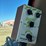 2017-john-deere-cs690-image-34