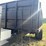 gooseneck-dump-trailer-image-3