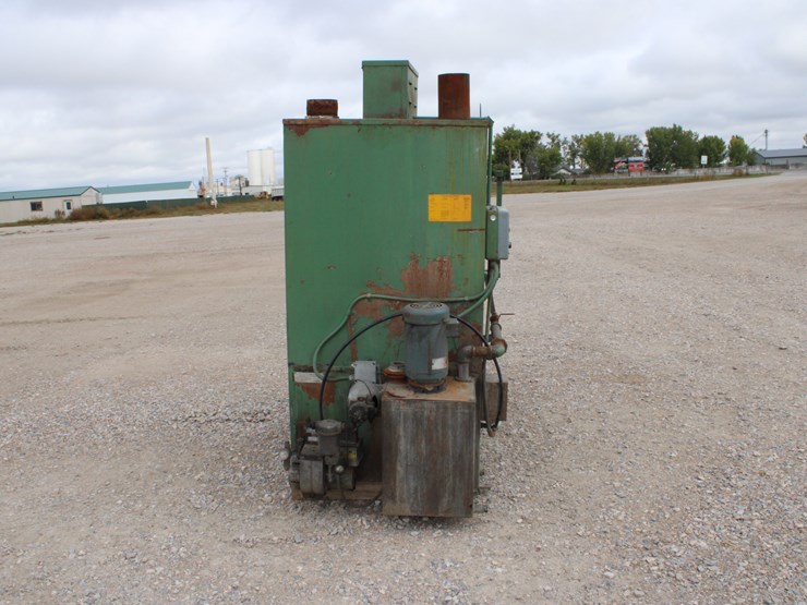 #4089-•-#4089---storm-vulcan,-jet-clean,-mod.-mark-ii-image-1