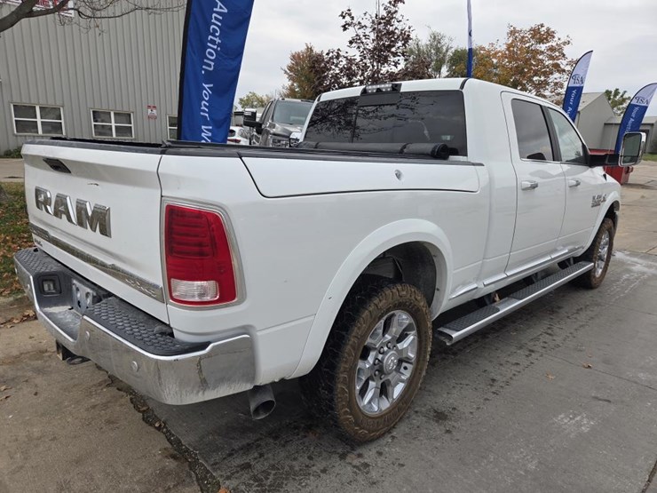 2018-dodge-ram-2500-image-5