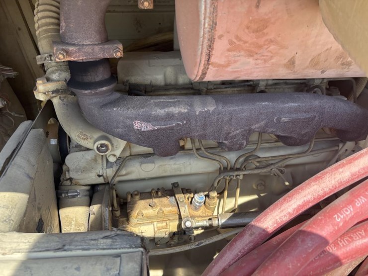 ingersoll-rand-185-image-11