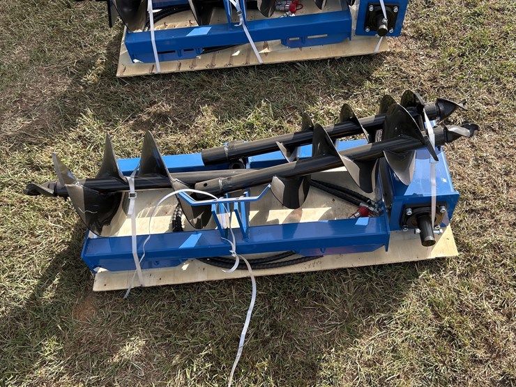 #448-•-quick-attach-auger-set-image-3