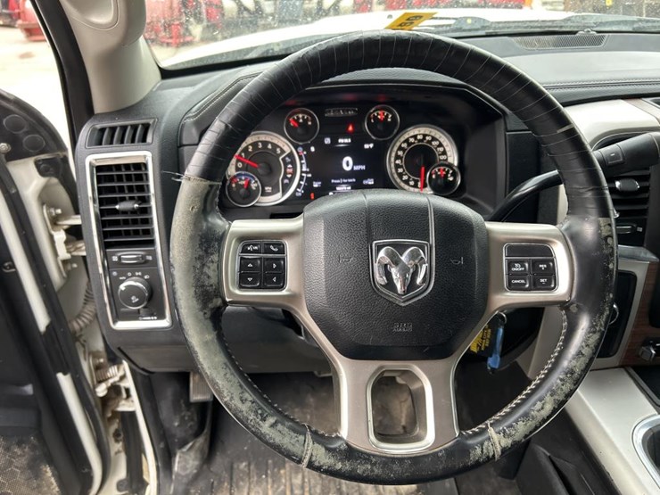 2016-ram-5500-hd-image-73