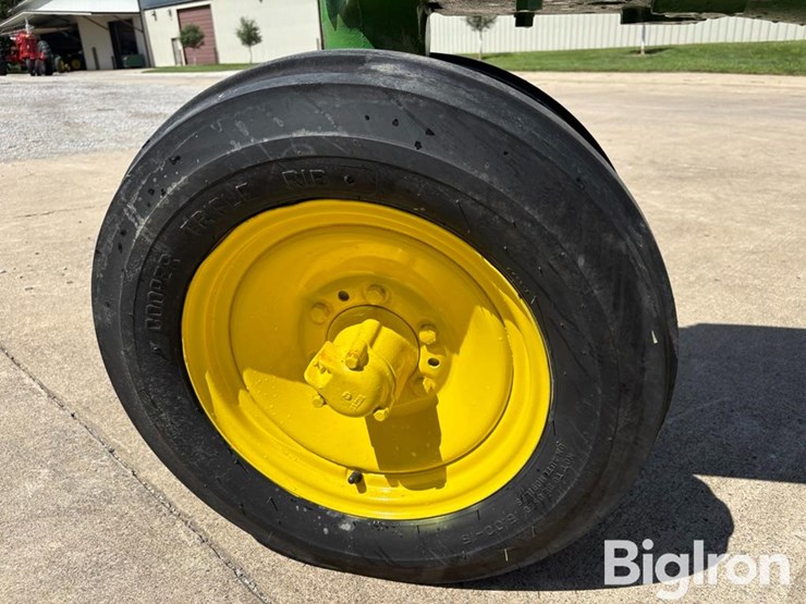 1937-john-deere-b-image-18