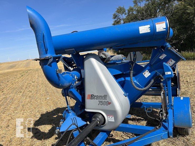 2011-brandt-7500hp-image-2