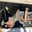 sreco-sewer-jetter-image-5
