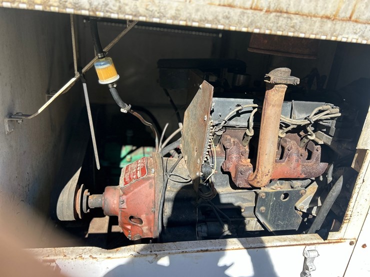 sreco-sewer-jetter-image-5