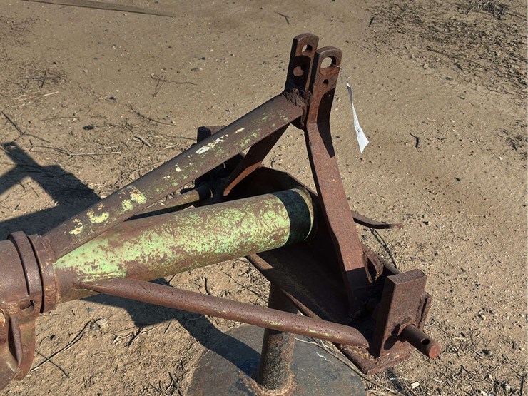 john-deere-30a-blade-image-14