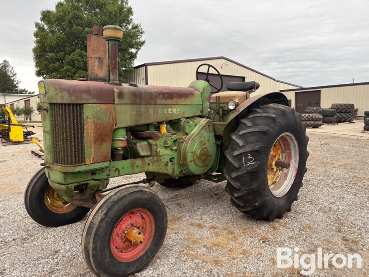 1960-john-deere-730-image-1