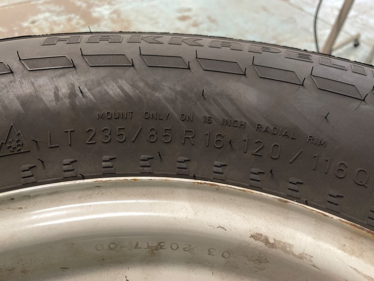 custom-built-image-7