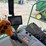 john-deere-w235-image-18