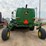 john-deere-w235-image-4