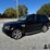 2007-land-rover-range-rover-image-1