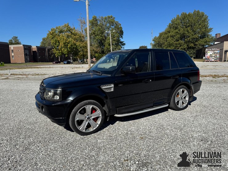 2007-land-rover-range-rover-image-1