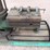 #4088-•-#4088---henry-and-blothaff-mfg-drill-press-image-6