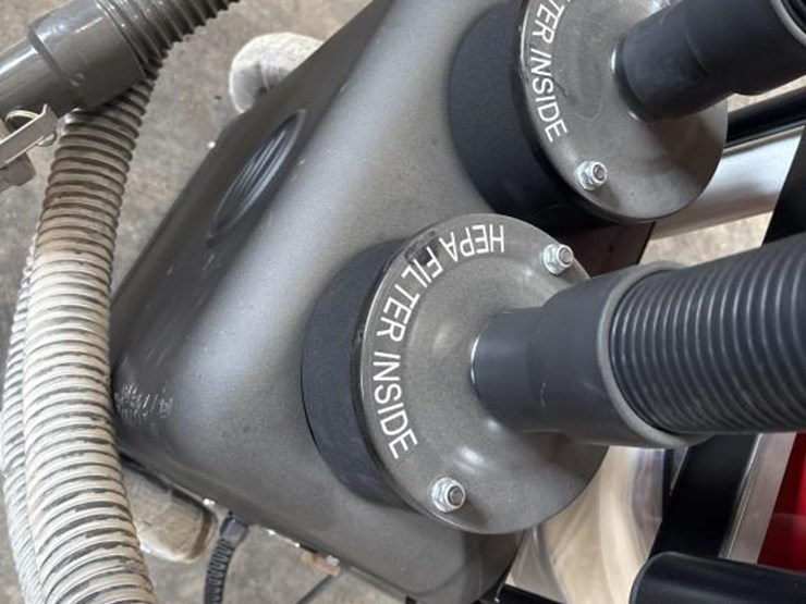 #5092-•-pullman-ermator-s26-hepa-vacuum-w/-c3000-separator-image-10