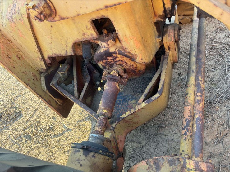 pmco-speedmatic-pm412-road-grader-image-33