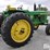 1972-john-deere-4020-image-5