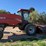 2020-case-ih-wd2104-image-7