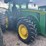john-deere-8370r-image-2