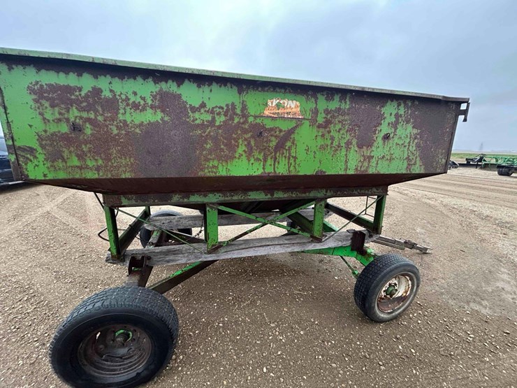 dakon-gravity-box-image-7