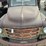 studebaker-stake-bed-truck-image-10