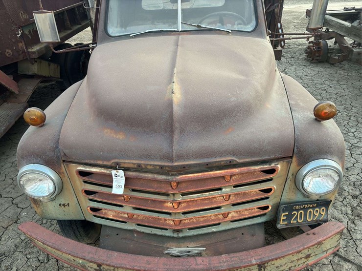 studebaker-stake-bed-truck-image-10