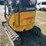 deere-17d-image-8