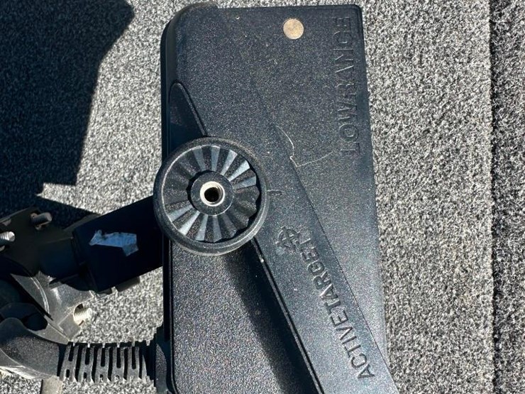 nitro-zv21-boat-image-42