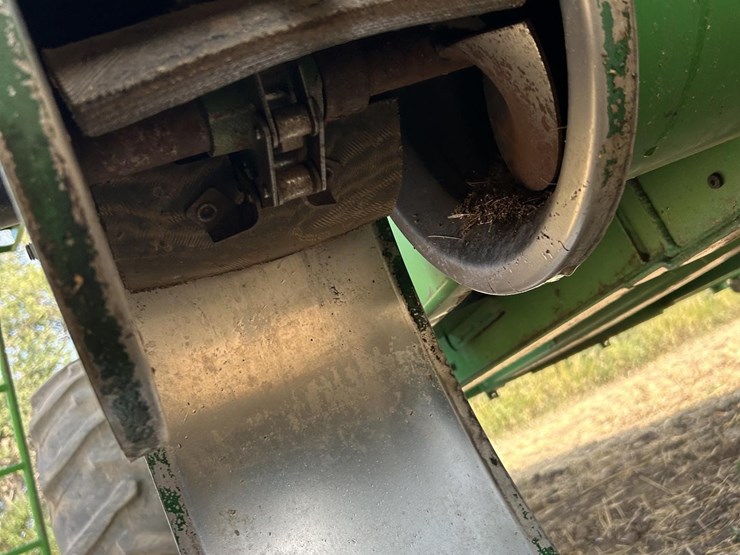 1994-john-deere-9600-image-50