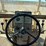 deere-770bh-image-43
