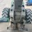 john-deere-8r-310-image-25