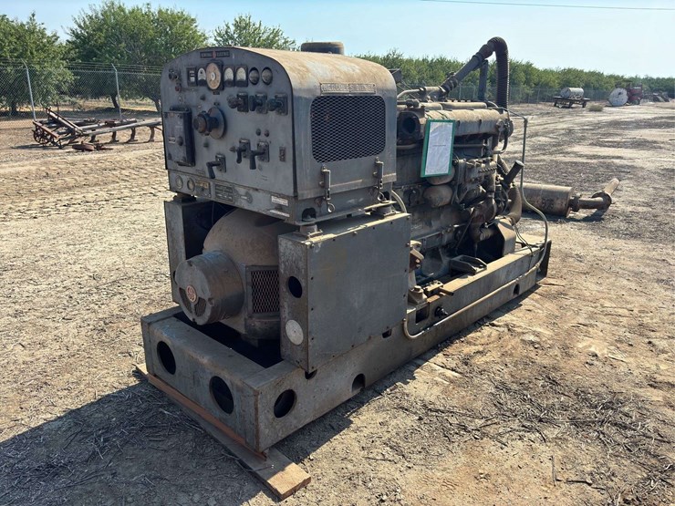 general-electric-generator-image-5