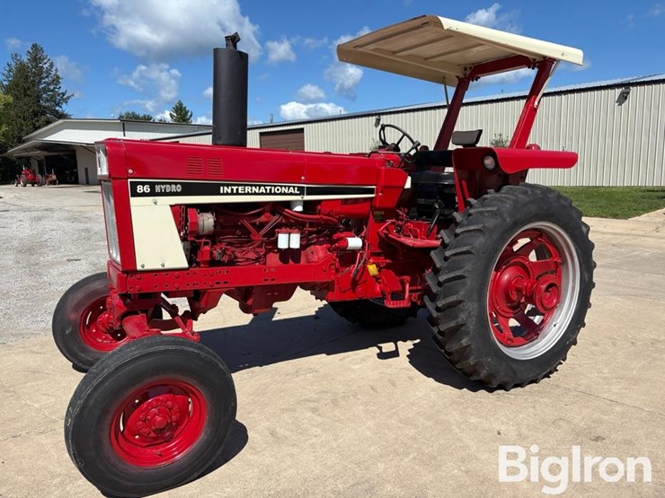 1979-international-86-image-1