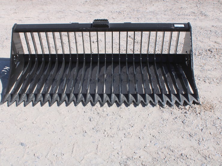 #4050-•-72-inch-high-side-skeleton-grapple-image-6