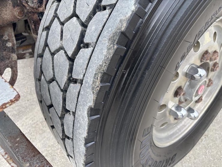 mack-rd688s-image-68