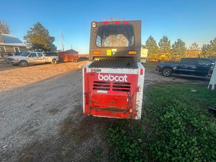 1981-model-2000-bobcat-mini-payloader-image-12