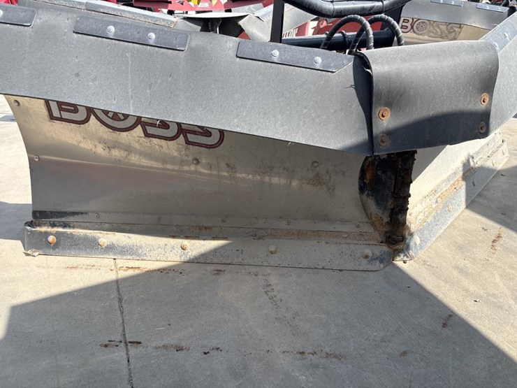 #5030-•-boss-power-v-dxt-smart-shield-truck-v-plow-image-4