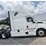 2022-freightliner-cascadia-126-image-1