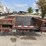 #5073-•-2012-pj-trailers-24'-deck-over-trailer-image-13