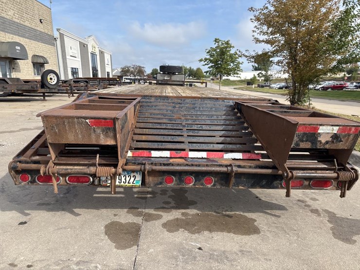 #5073-•-2012-pj-trailers-24'-deck-over-trailer-image-13