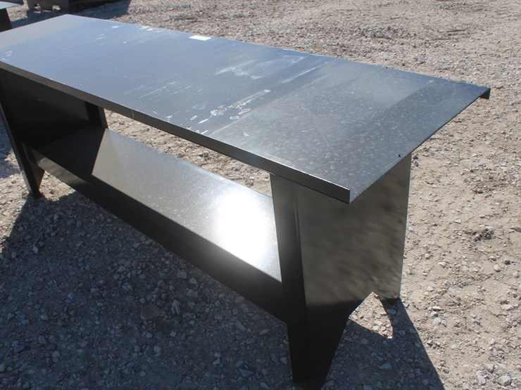 #4077-•-90-inch-work-bench-image-3