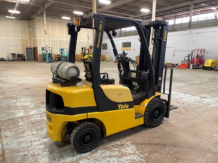 2009-yale-glp050-image-5