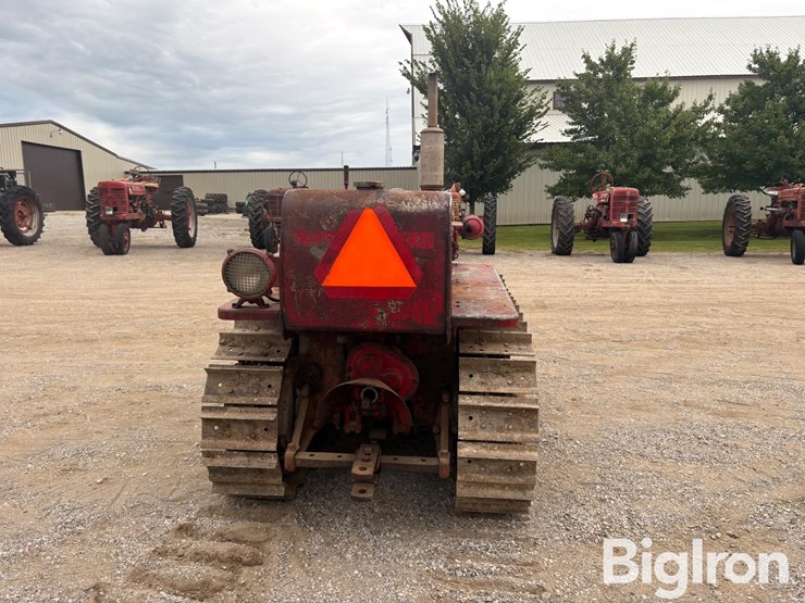 1947-international-td6-image-6