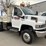 #5081-•-2005-gmc-c4500-4x4-single-axle-dump-truck-image-7
