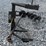 sunflower-roto-saw-image-1