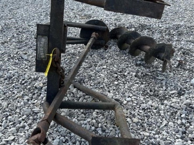 sunflower-roto-saw-image-1