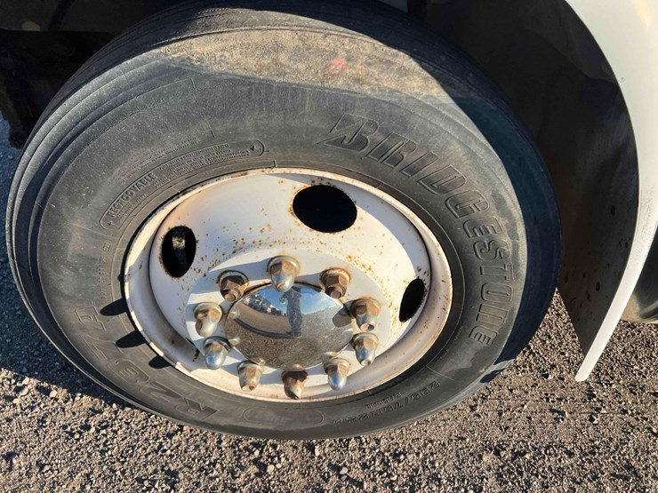 2007-international-4200-image-17